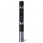 Fnirsi HS-03 cordless soldering iron